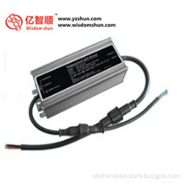 Ip68 22V 170Ma 630Ma 400Ma 36Vdc 48Vdc 1400Ma 550Ma 320Ma Led Driver